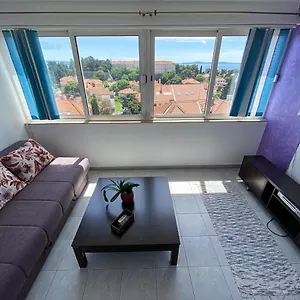  Apartment Bella Vista