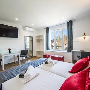  Apartment Luxury